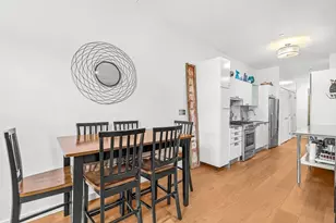 346 Congress St, Boston, MA 02210 - Photo 5