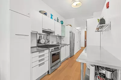 346 Congress St #514, Boston, MA 02210 - Photo 3