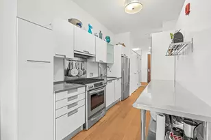 346 Congress St, Boston, MA 02210 - Photo 3