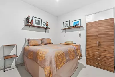 346 Congress St #514, Boston, MA 02210 - Photo 9