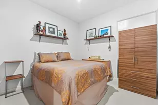 346 Congress St, Boston, MA 02210 - Photo 9