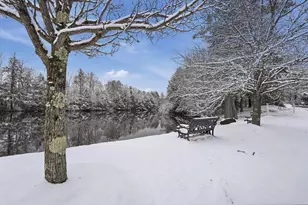 5 Cabot Rd, Winchendon, MA 01475 - Photo 31