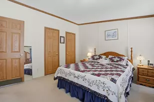 5 Cabot Rd, Winchendon, MA 01475 - Photo 17