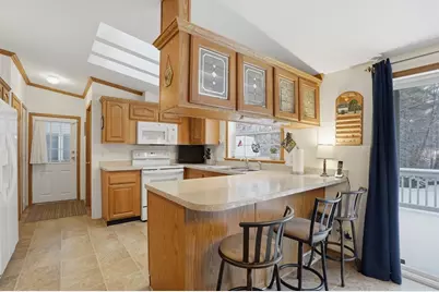 5 Cabot Road, Winchendon, MA 01475 - Photo 9