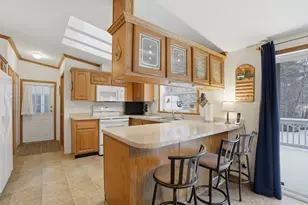 5 Cabot Rd, Winchendon, MA 01475 - Photo 9