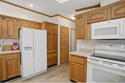 5 Cabot Road, Winchendon, MA 01475 - Photo 7