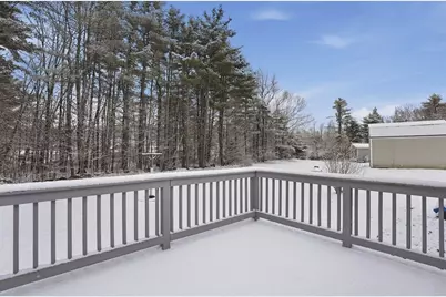 5 Cabot Road, Winchendon, MA 01475 - Photo 27