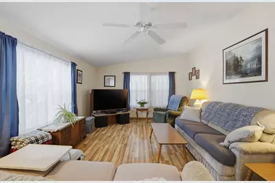 5 Cabot Road, Winchendon, MA 01475 - Photo 15