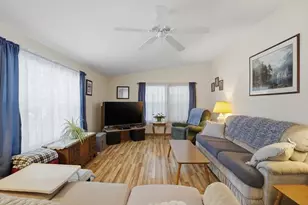 5 Cabot Rd, Winchendon, MA 01475 - Photo 15