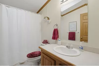 5 Cabot Road, Winchendon, MA 01475 - Photo 25