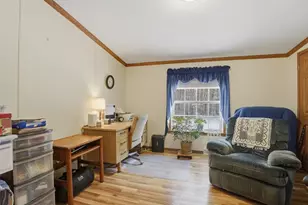 5 Cabot Rd, Winchendon, MA 01475 - Photo 23