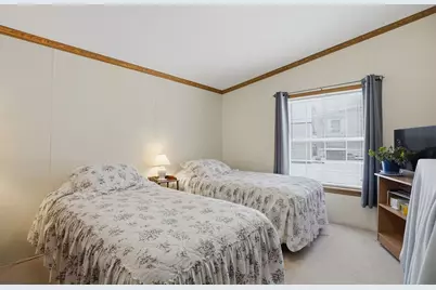 5 Cabot Road, Winchendon, MA 01475 - Photo 21