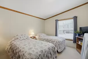 5 Cabot Rd, Winchendon, MA 01475 - Photo 21