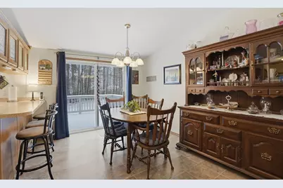 5 Cabot Road, Winchendon, MA 01475 - Photo 11