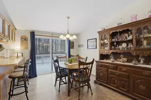 5 Cabot Rd, Winchendon, MA 01475 - Photo 11