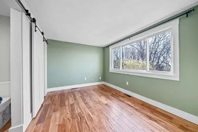 149 Glenrose Ave, Braintree, MA 02184 - Photo 7