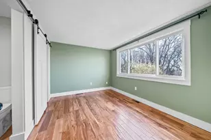 149 Glenrose Ave, Braintree, MA 02184 - Photo 7