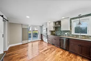 149 Glenrose Ave, Braintree, MA 02184 - Photo 3