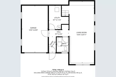 149 Glenrose Ave, Braintree, MA 02184 - Photo 29