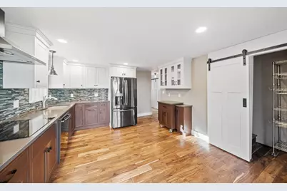 149 Glenrose Ave, Braintree, MA 02184 - Photo 5