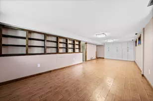 149 Glenrose Ave, Braintree, MA 02184 - Photo 21