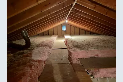 149 Glenrose Ave, Braintree, MA 02184 - Photo 25