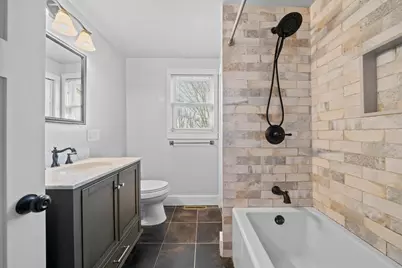 149 Glenrose Ave, Braintree, MA 02184 - Photo 11