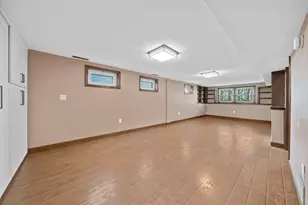 149 Glenrose Ave, Braintree, MA 02184 - Photo 19