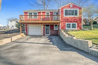 149 Glenrose Ave, Braintree, MA 02184 - Photo 1