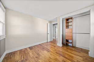 149 Glenrose Ave, Braintree, MA 02184 - Photo 15