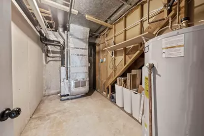 149 Glenrose Ave, Braintree, MA 02184 - Photo 23