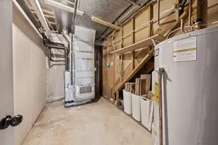 149 Glenrose Ave, Braintree, MA 02184 - Photo 23