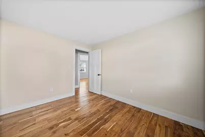 149 Glenrose Ave, Braintree, MA 02184 - Photo 13