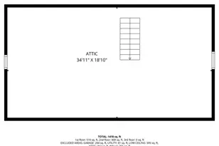 149 Glenrose Ave, Braintree, MA 02184 - Photo 31