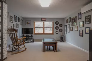 336 Paper Mill Rd, Westfield, MA 01085 - Photo 23