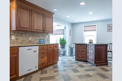 336 Paper Mill Rd, Westfield, MA 01085 - Photo 7