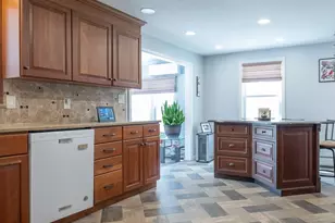 336 Paper Mill Rd, Westfield, MA 01085 - Photo 7