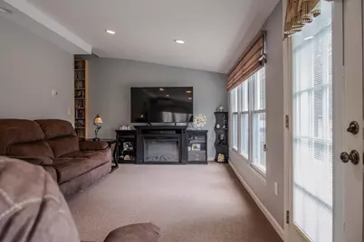 336 Paper Mill Rd, Westfield, MA 01085 - Photo 11