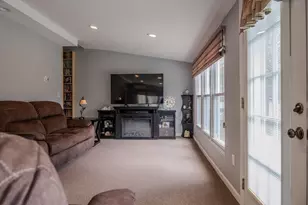 336 Paper Mill Rd, Westfield, MA 01085 - Photo 11