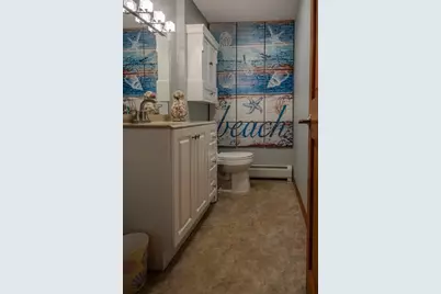 336 Paper Mill Rd, Westfield, MA 01085 - Photo 19