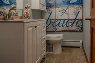 336 Paper Mill Rd, Westfield, MA 01085 - Photo 19