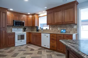 336 Paper Mill Rd, Westfield, MA 01085 - Photo 5