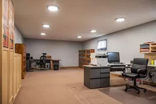 336 Paper Mill Rd, Westfield, MA 01085 - Photo 25