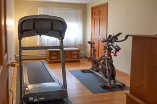 336 Paper Mill Rd, Westfield, MA 01085 - Photo 31