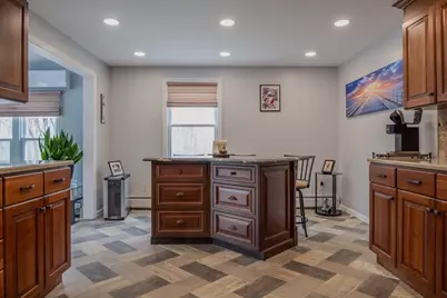 336 Paper Mill Rd, Westfield, MA 01085 - Photo 9