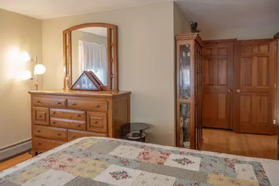 336 Paper Mill Rd, Westfield, MA 01085 - Photo 29