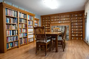 336 Paper Mill Rd, Westfield, MA 01085 - Photo 17