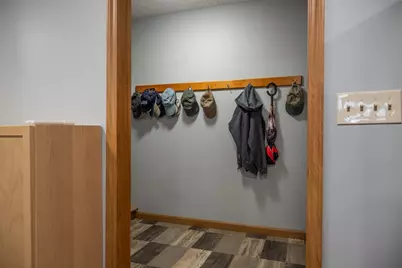 336 Paper Mill Rd, Westfield, MA 01085 - Photo 27