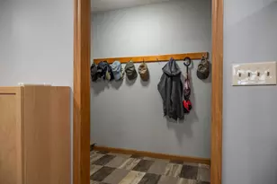 336 Paper Mill Rd, Westfield, MA 01085 - Photo 27