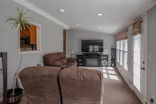 336 Paper Mill Rd, Westfield, MA 01085 - Photo 15